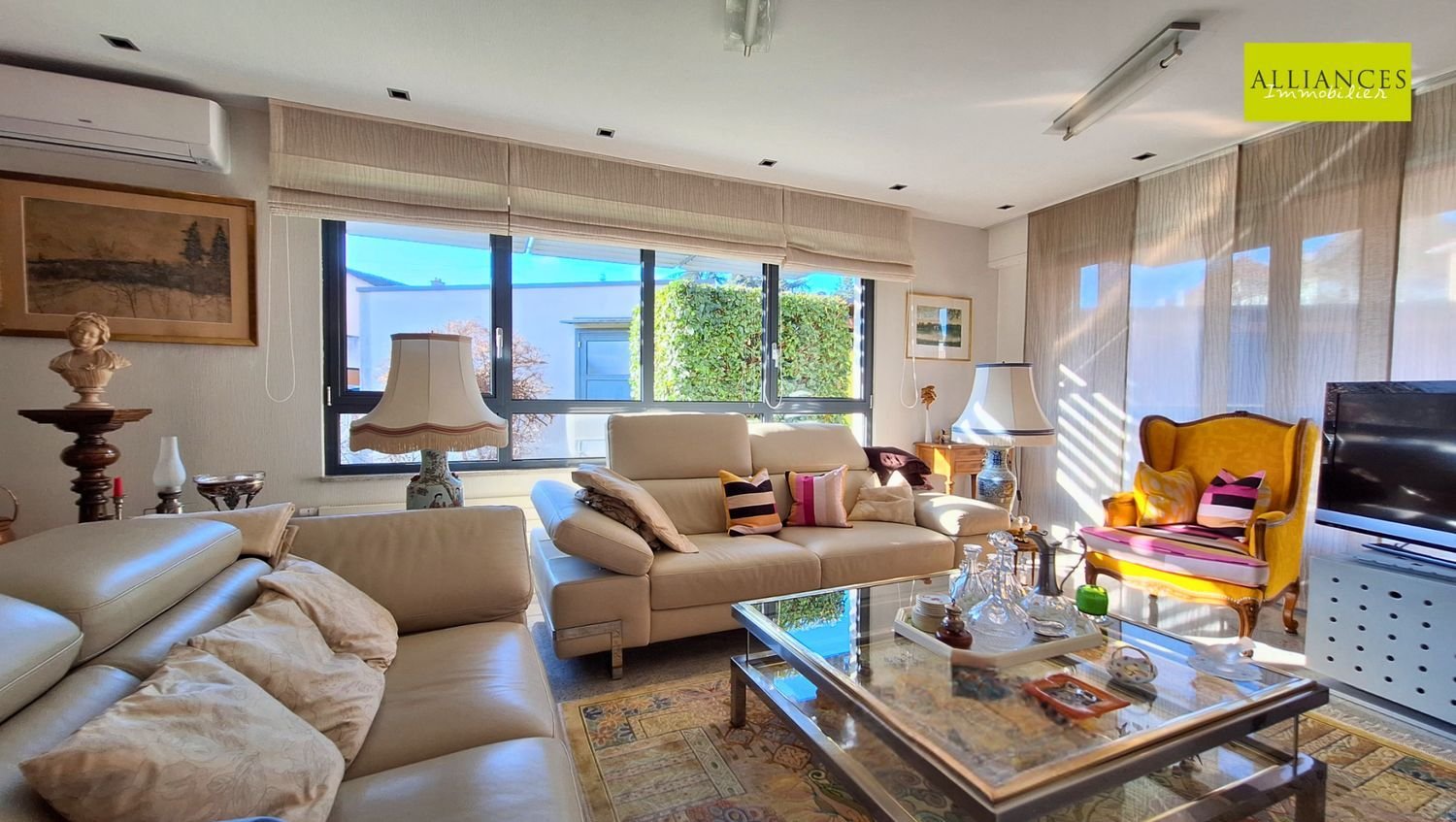 Maison à vendre, 226m², Mulhouse