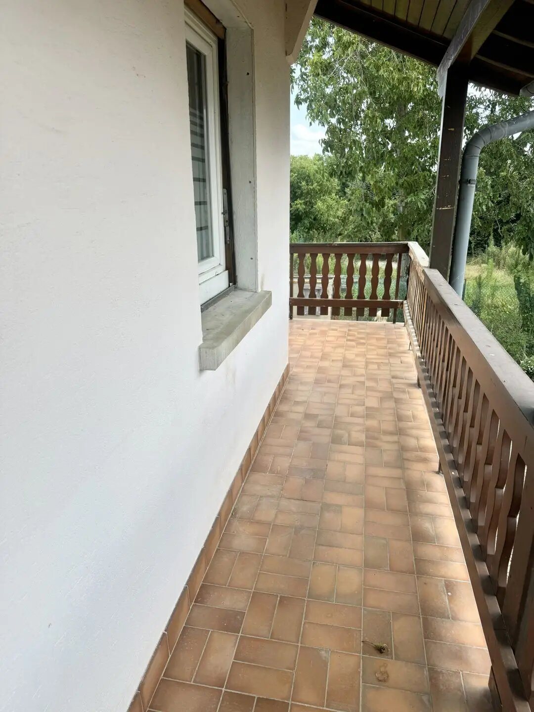 Maison à vendre, 65m², Niederentzen