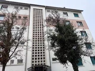 Appartement à vendre, 39m², Mulhouse