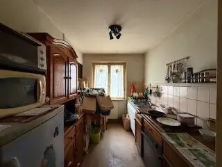 Appartement à vendre, 39m², Mulhouse