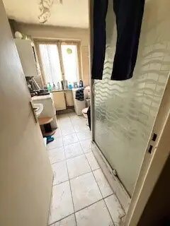 Appartement à vendre, 39m², Mulhouse