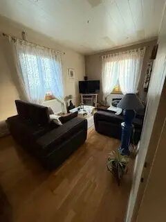 Maison à vendre, 79m², Waldighofen