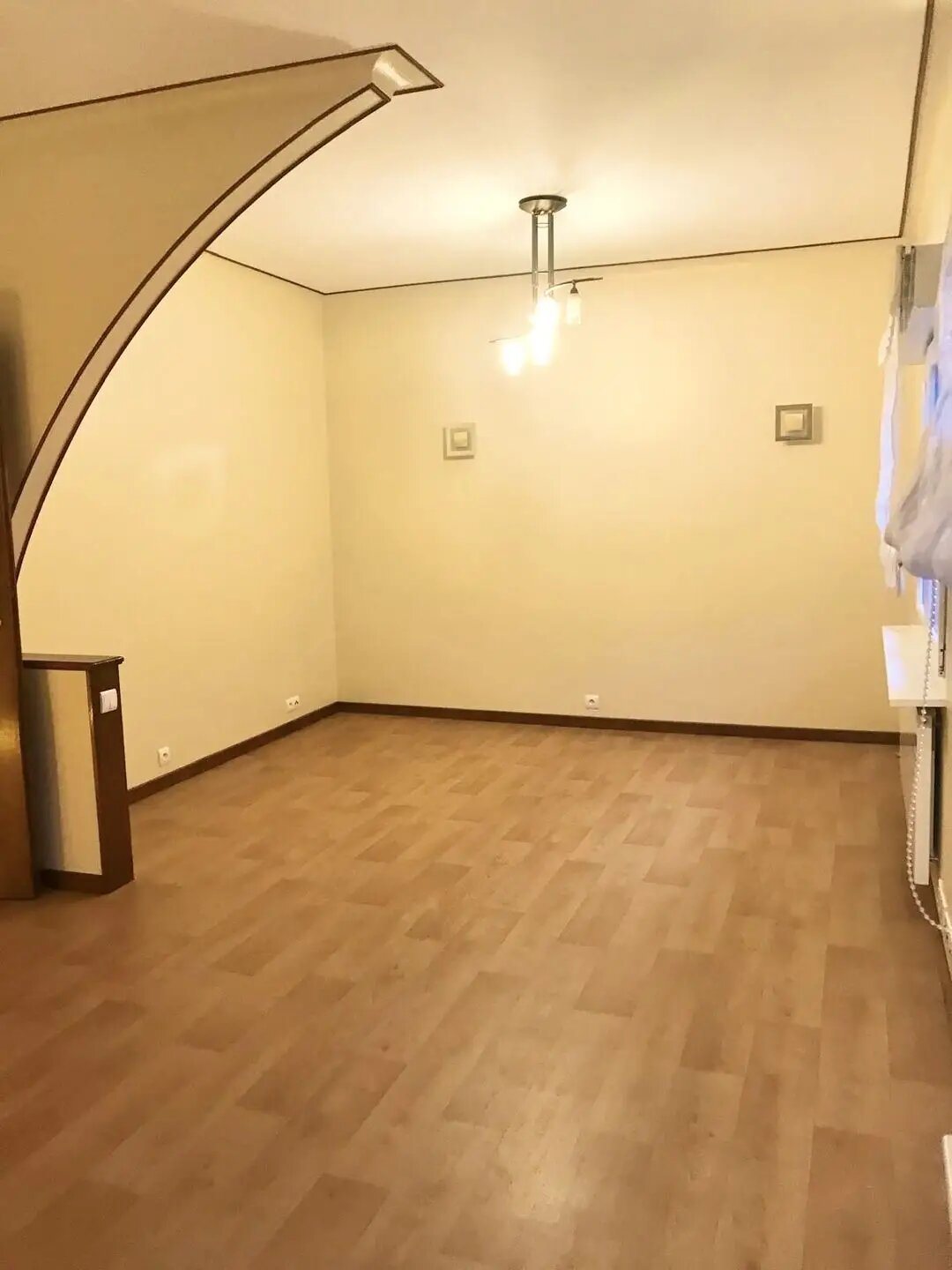 Maison à vendre, 80m², Brunstatt