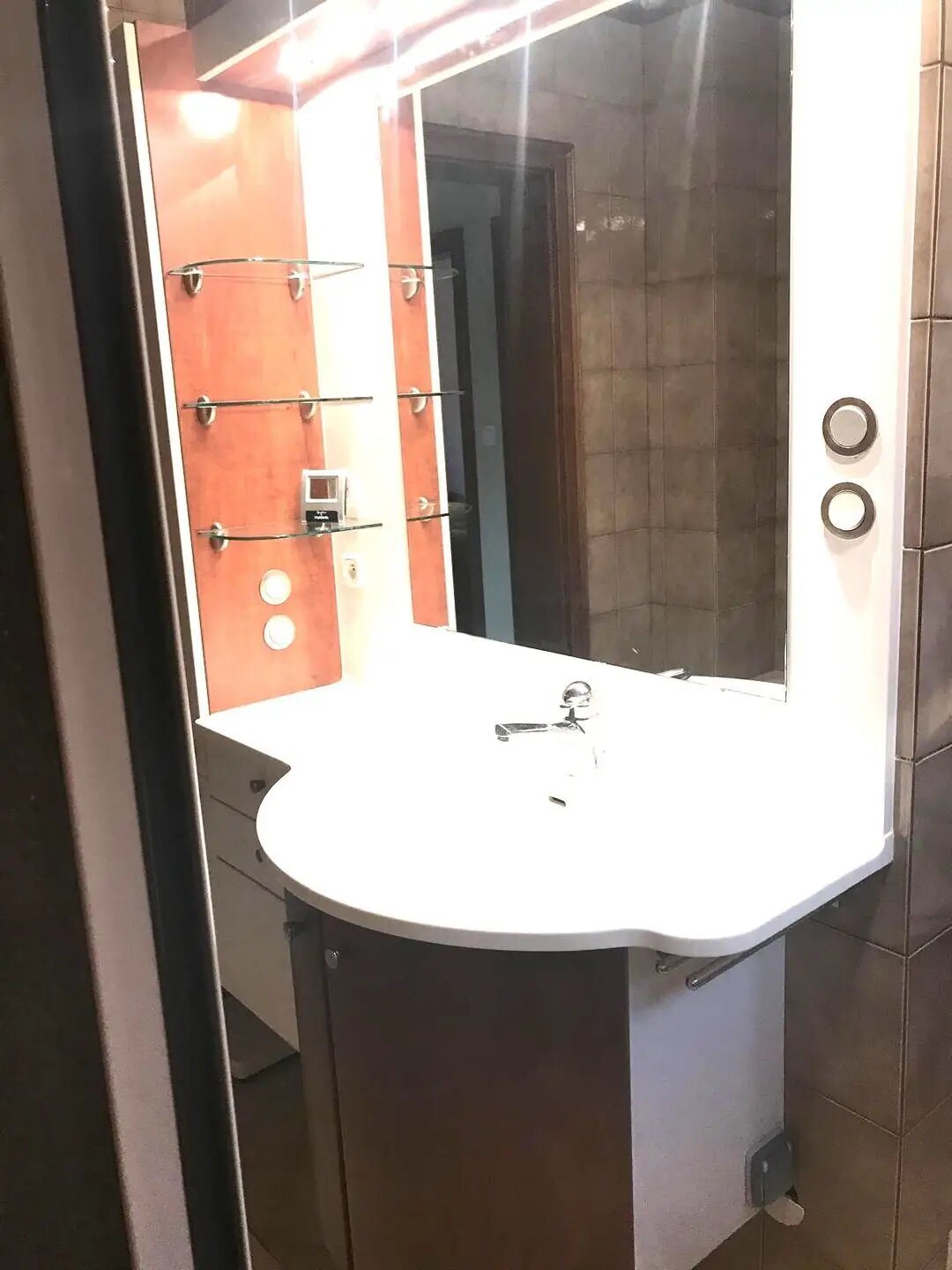Maison à vendre, 80m², Brunstatt