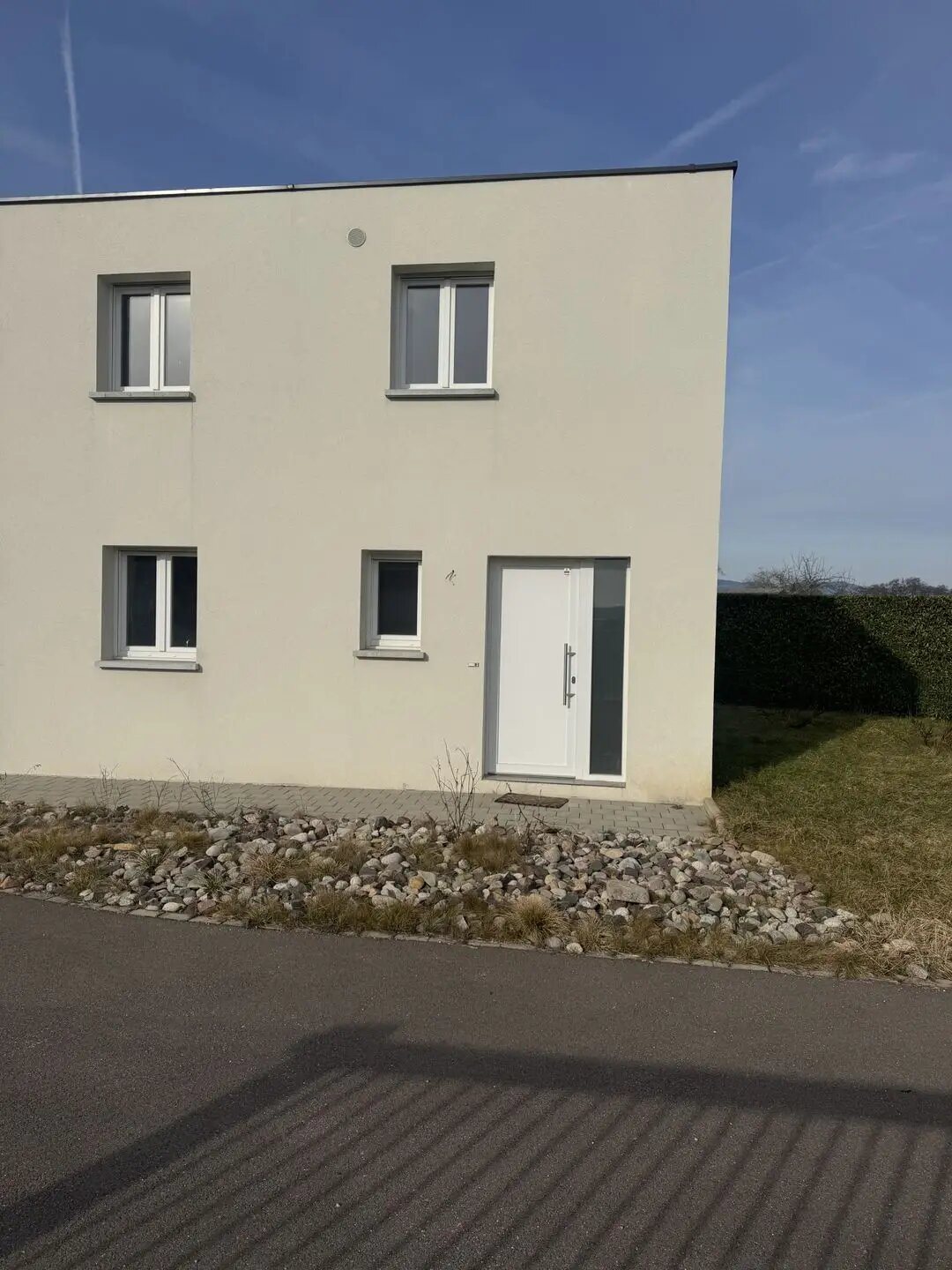 Maison à vendre, 95m², Lachapelle-sous-Rougemont