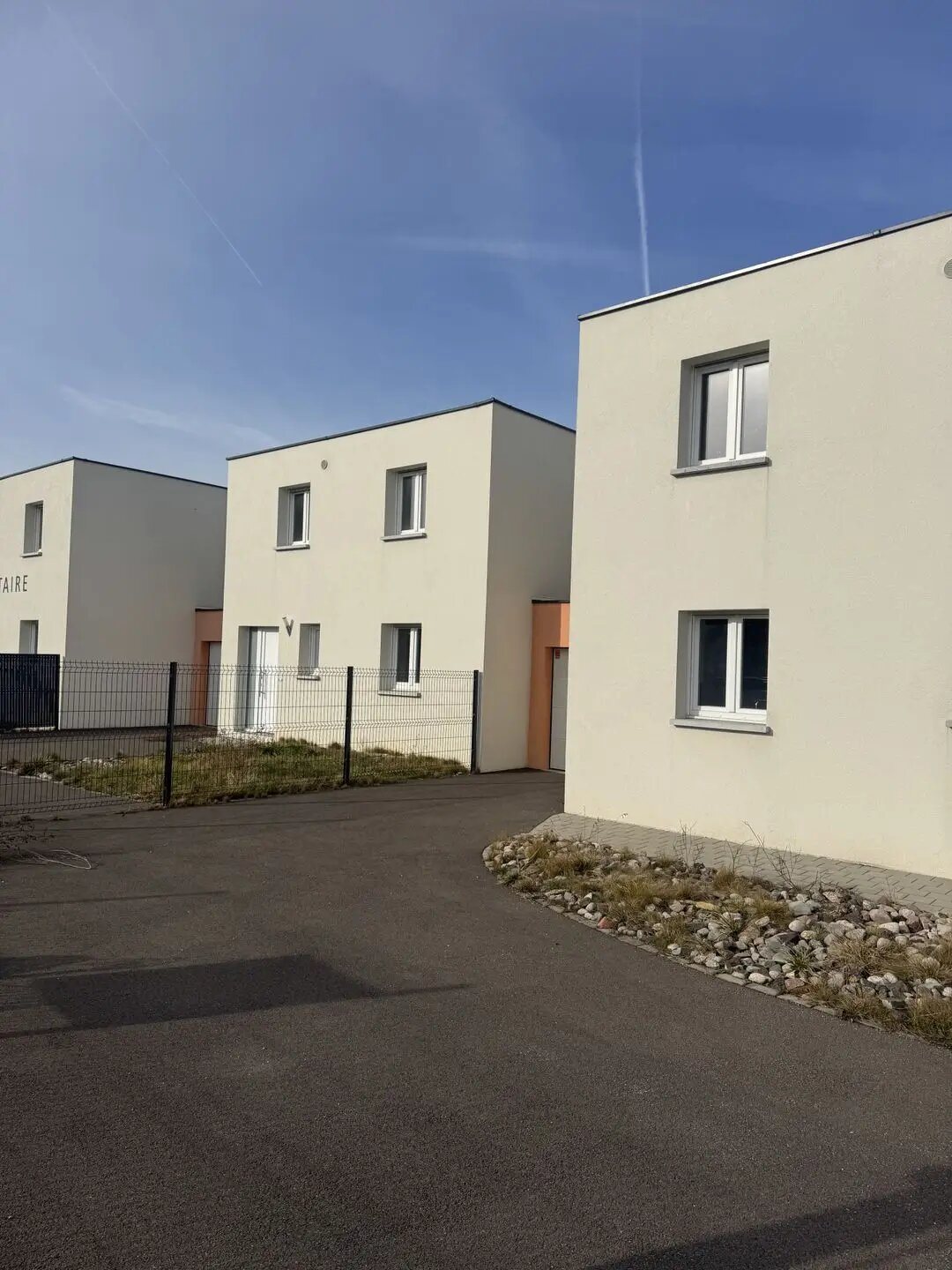 Maison à vendre, 95m², Lachapelle-sous-Rougemont