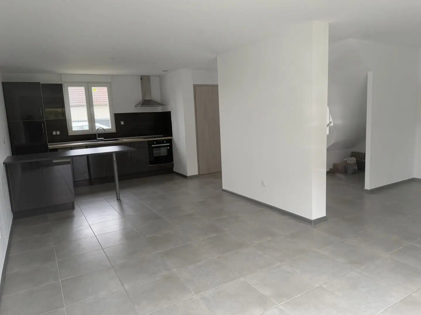 Maison à vendre, 95m², Lachapelle-sous-Rougemont