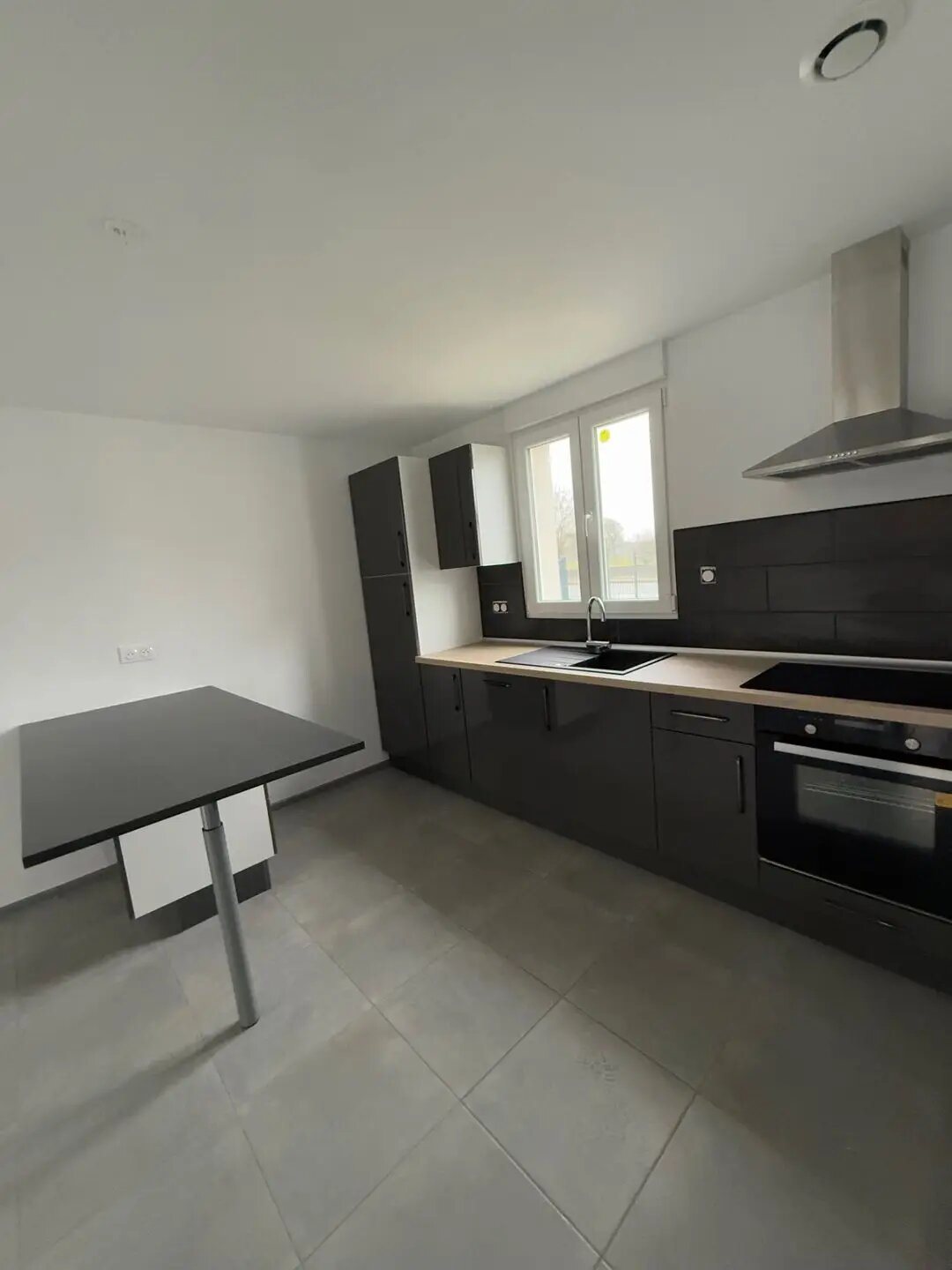 Maison à vendre, 95m², Lachapelle-sous-Rougemont