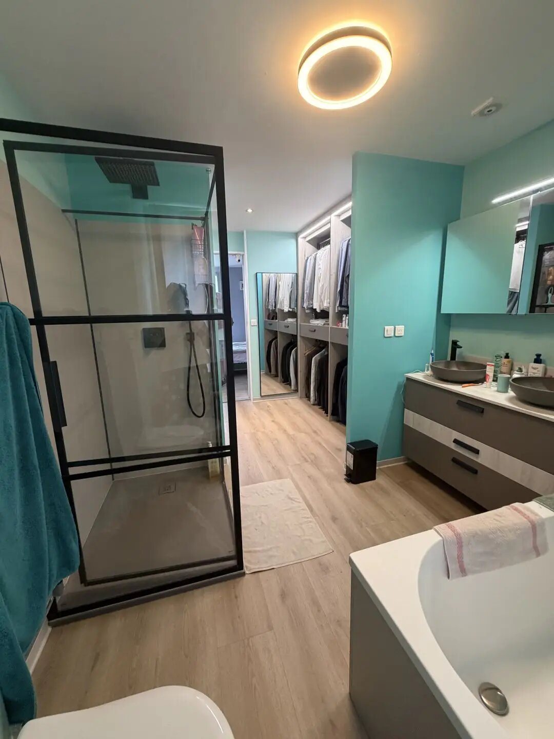 Maison à vendre, 230m², Delle