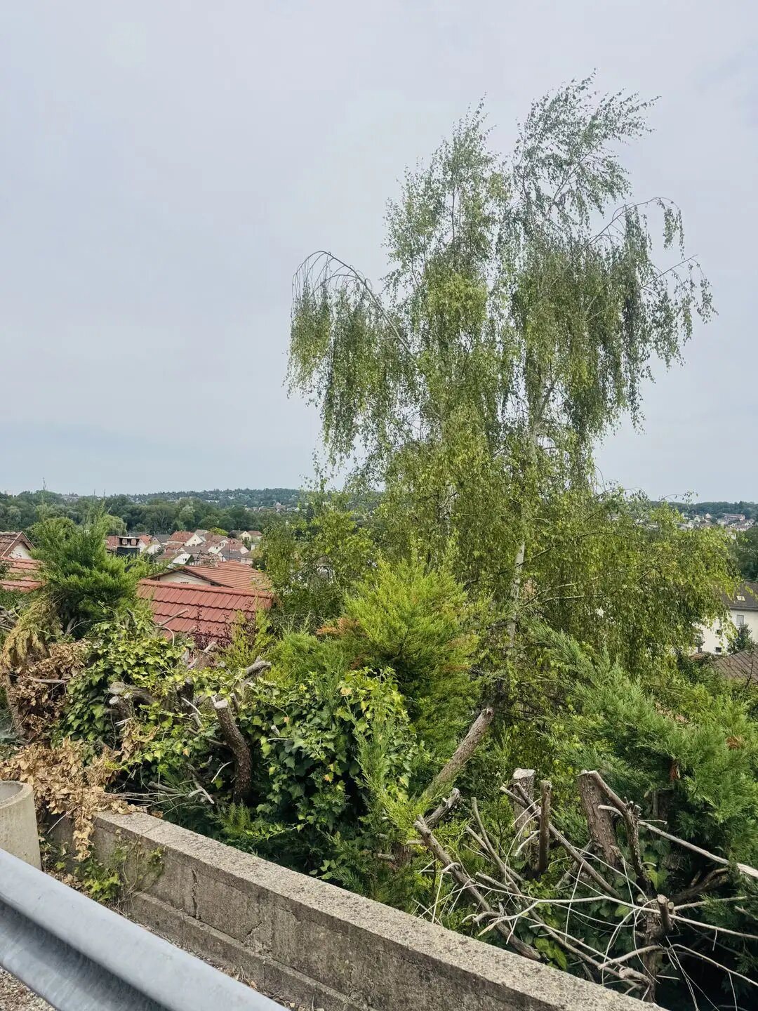 Maison à vendre, 100m², Brunstatt