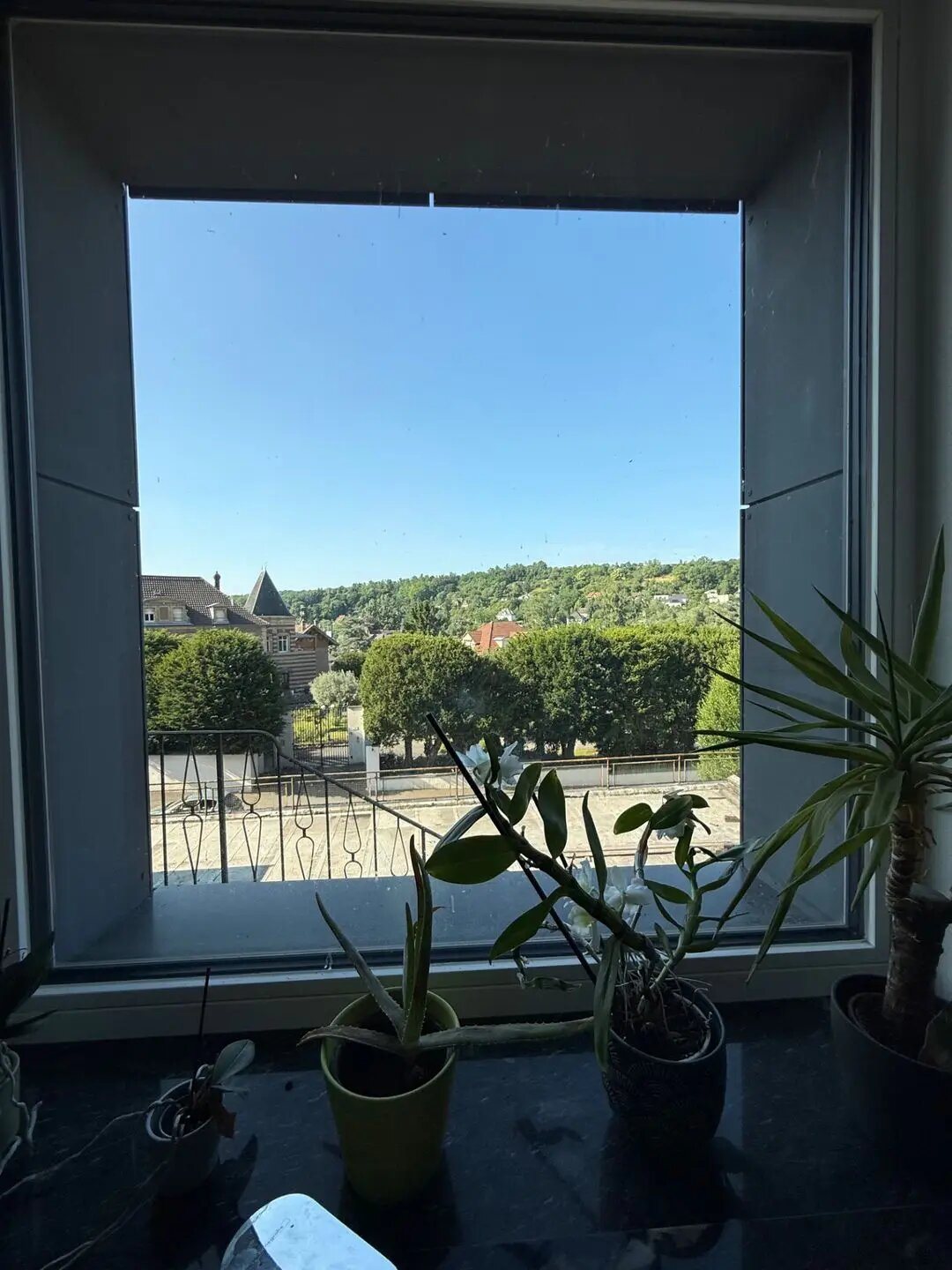 Maison à vendre, 240m², Altkirch