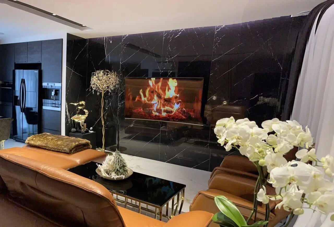 Maison à vendre, 117m², Bruebach