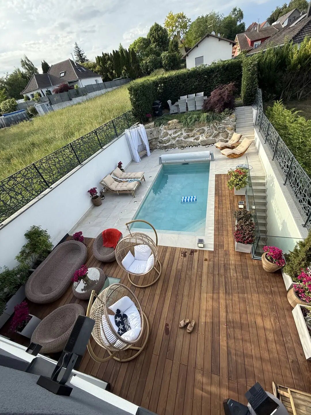 Maison à vendre, 117m², Bruebach