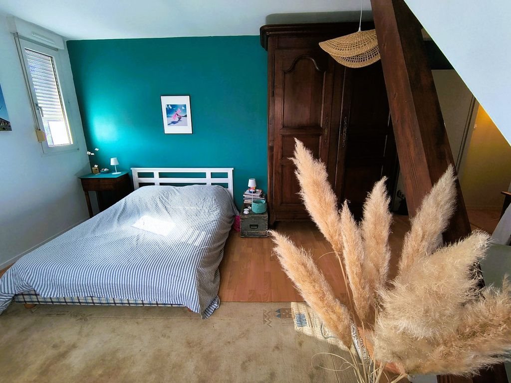 Maison à vendre, 156m², Pfastatt