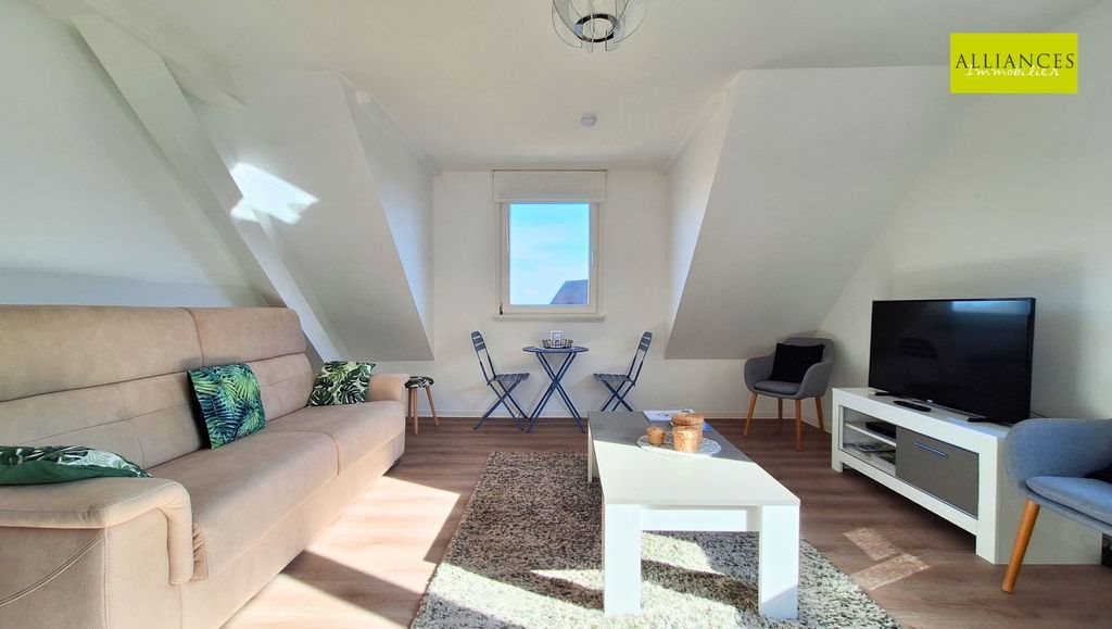 Maison à vendre, 246m², Riquewihr