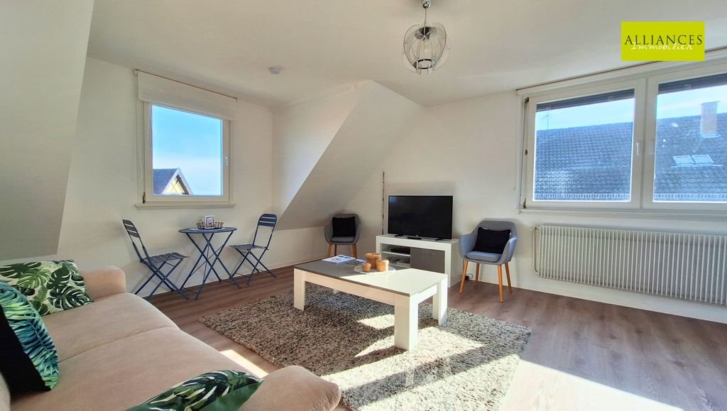 Maison à vendre, 246m², Riquewihr