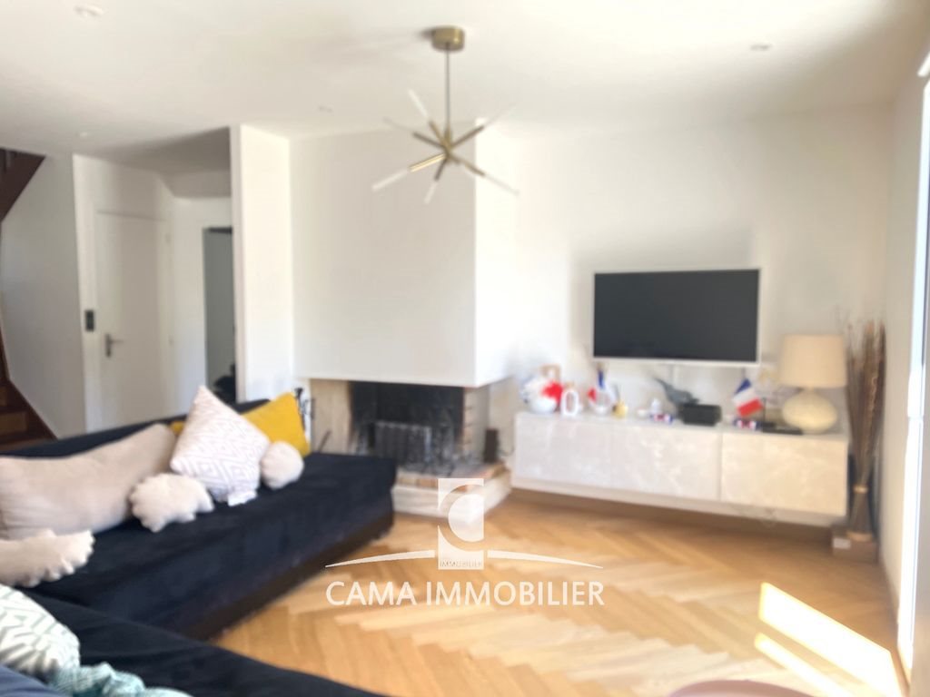 Maison à vendre, 126m², Jouy-en-Josas