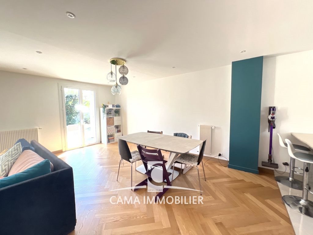 Maison à vendre, 126m², Jouy-en-Josas