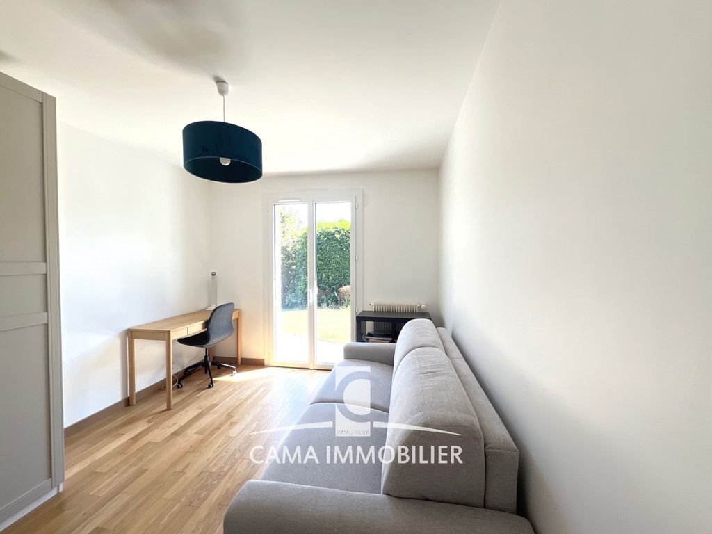 Maison à vendre, 126m², Jouy-en-Josas