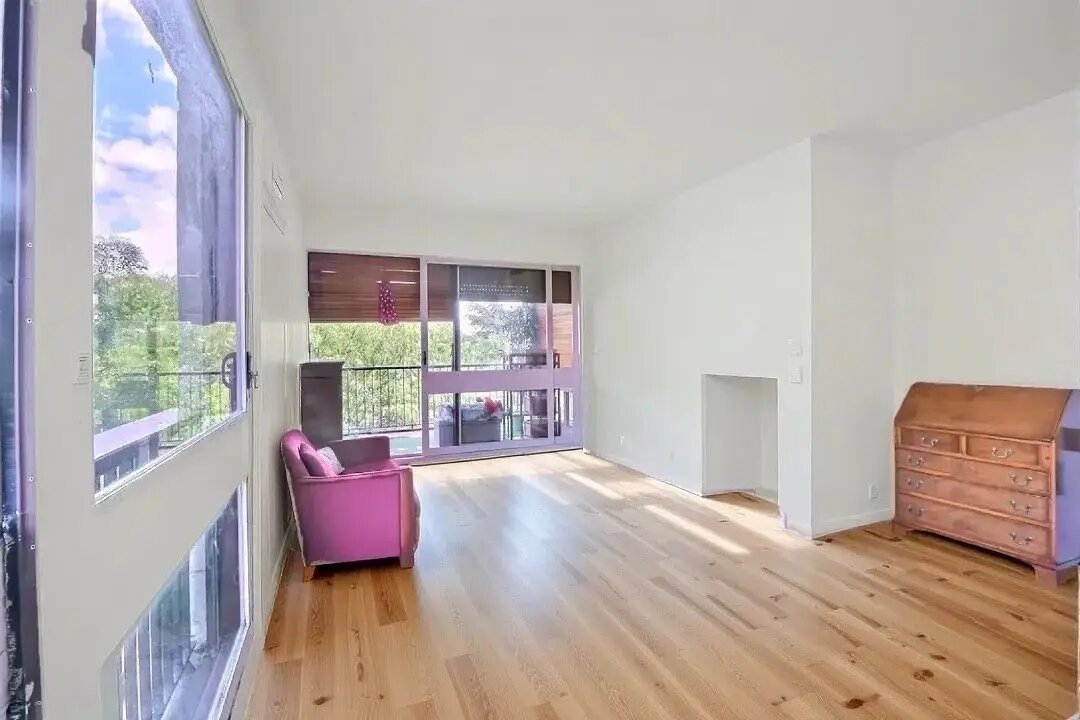 Appartement à vendre, 74m², Fontenay-le-Fleury