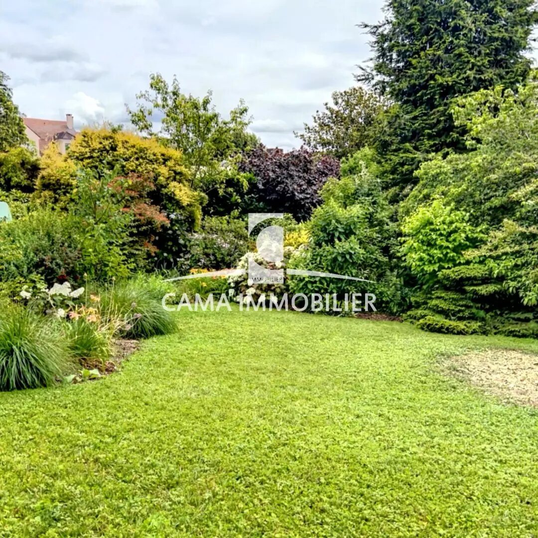 Maison à vendre, 232m², Jouy-en-Josas