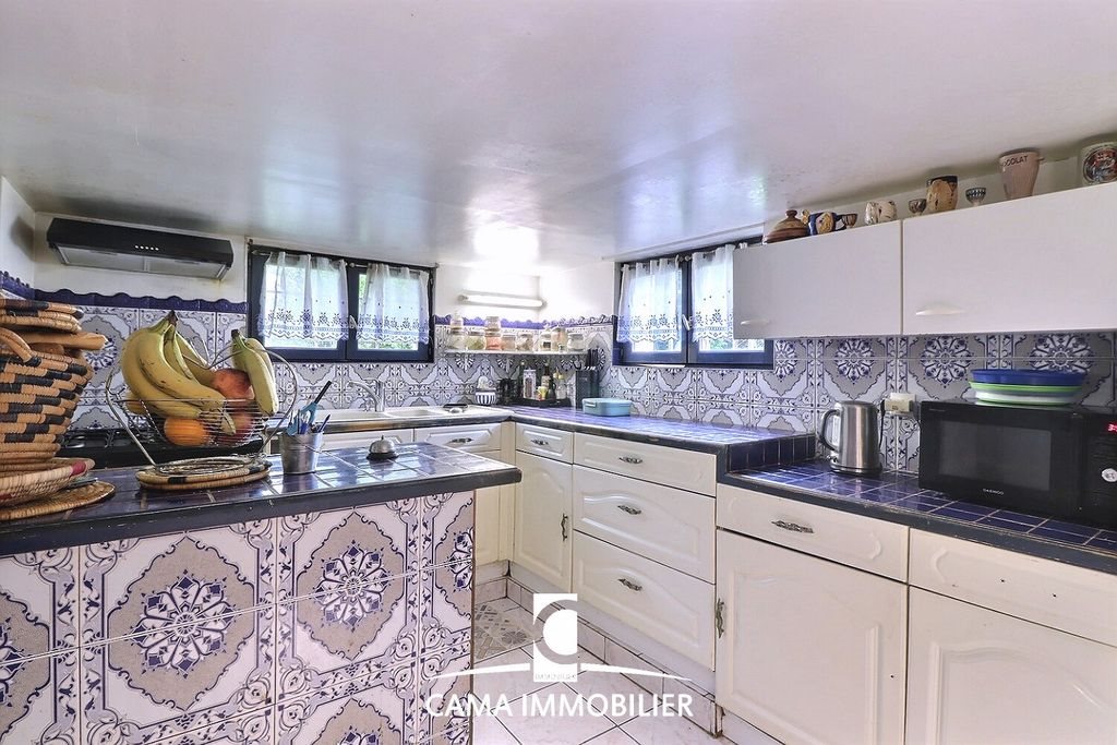 Maison à vendre, 144m², Fontenay-le-Fleury