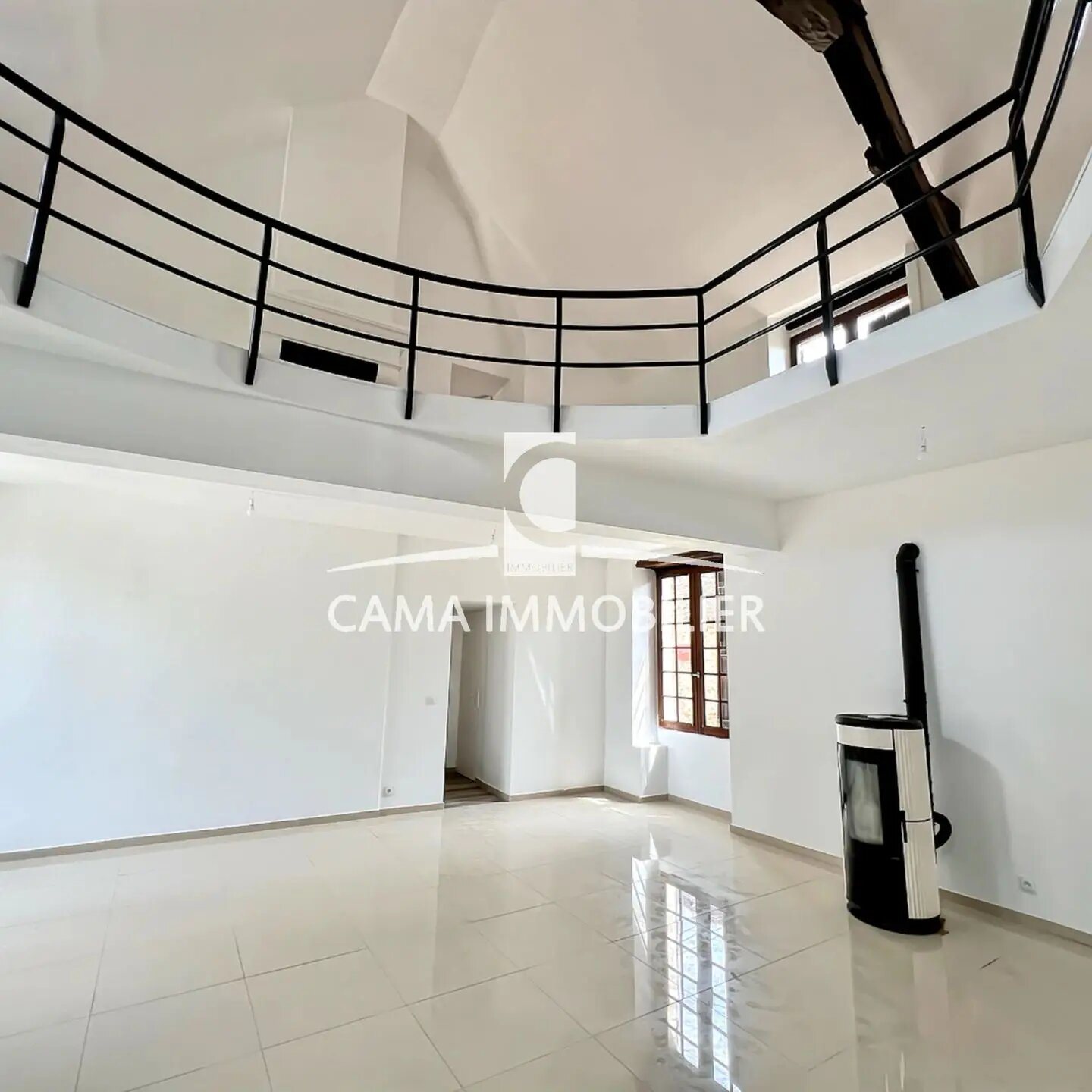 Maison à vendre, 146m², Boissy-sans-Avoir