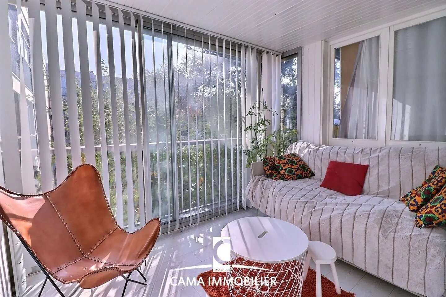 Appartement à vendre, 97m², Fontenay-le-Fleury