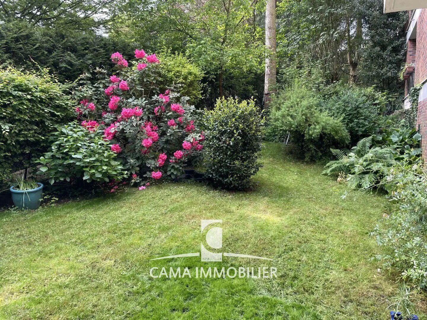 Appartement à vendre, 107m², Jouy-en-Josas