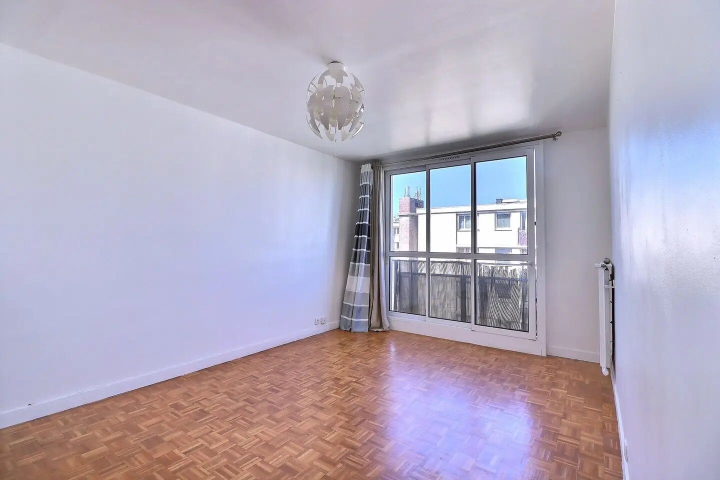 Appartement à vendre, 73m², Fontenay-le-Fleury