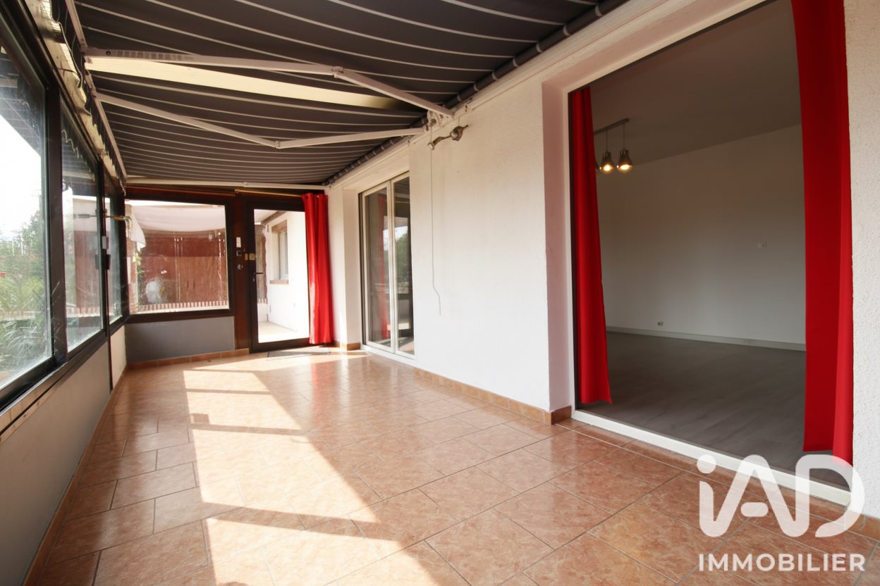 Maison à vendre, 84m², Saint-Lubin-en-Vergonnois