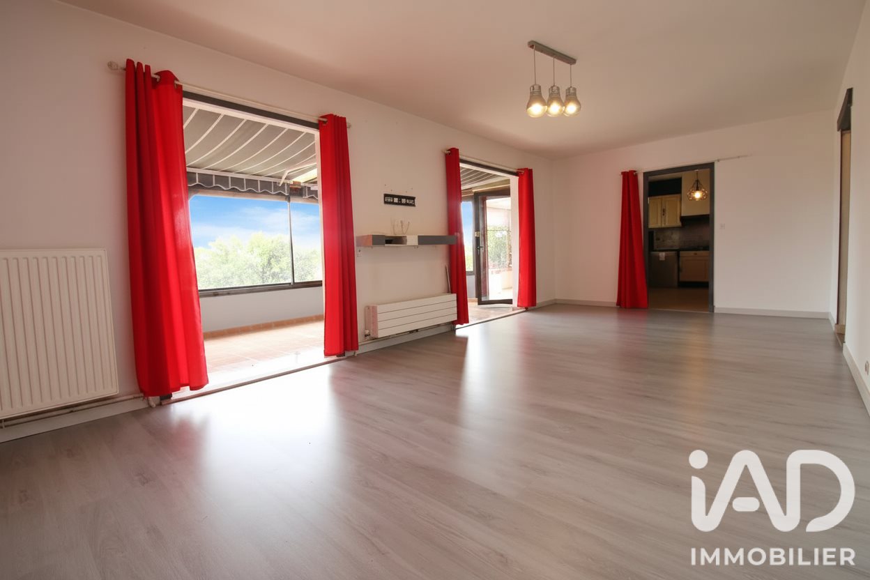 Maison à vendre, 84m², Saint-Lubin-en-Vergonnois
