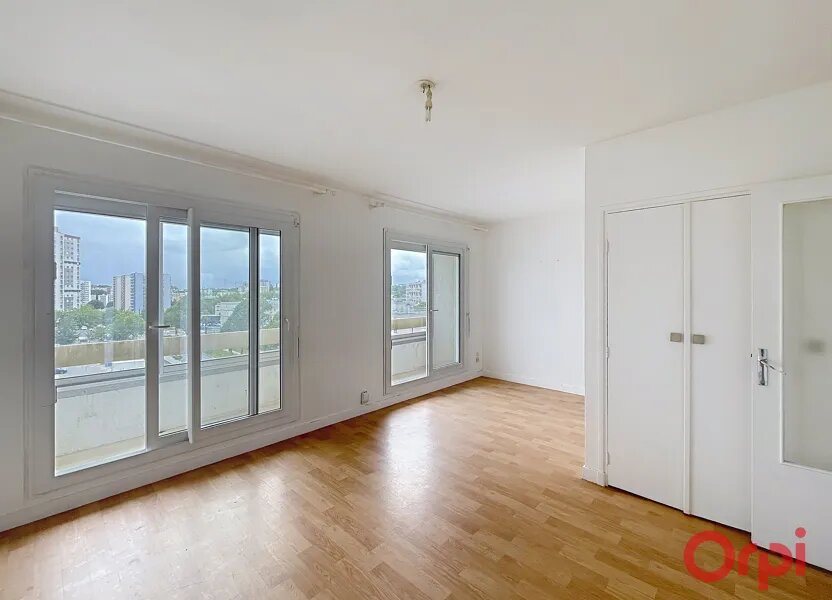 Maison à vendre, 47m², Brest