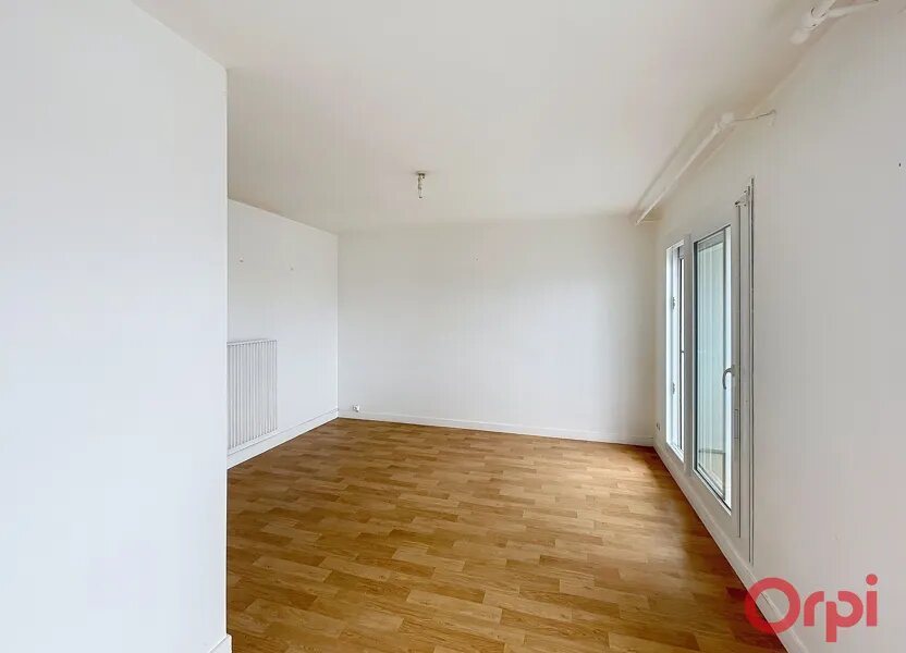 Maison à vendre, 47m², Brest