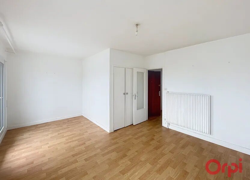 Maison à vendre, 47m², Brest
