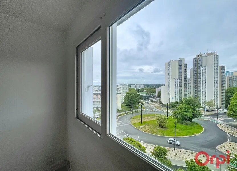 Maison à vendre, 47m², Brest