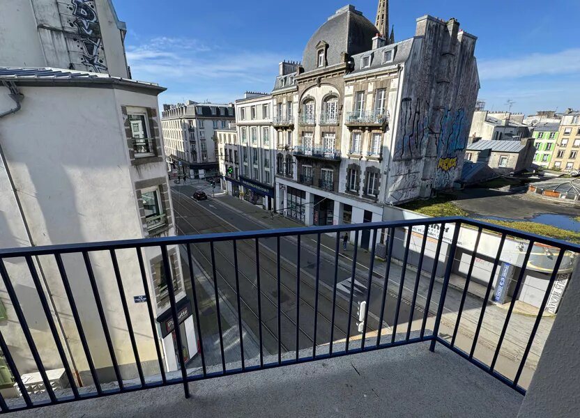 Maison à vendre, 116m², Brest