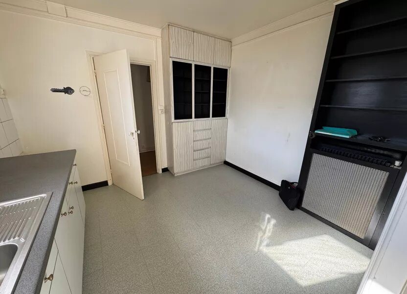 Maison à vendre, 116m², Brest