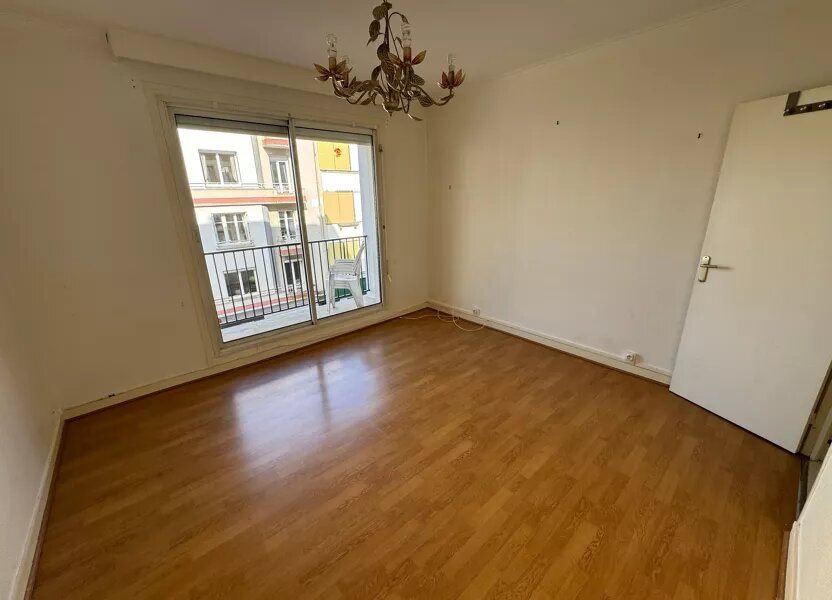 Maison à vendre, 116m², Brest