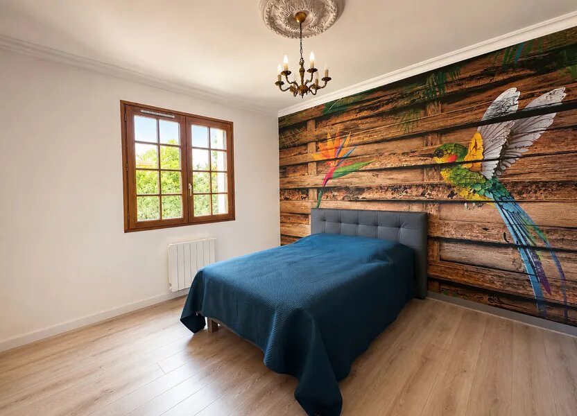 Maison à vendre, 115m², Gouesnou