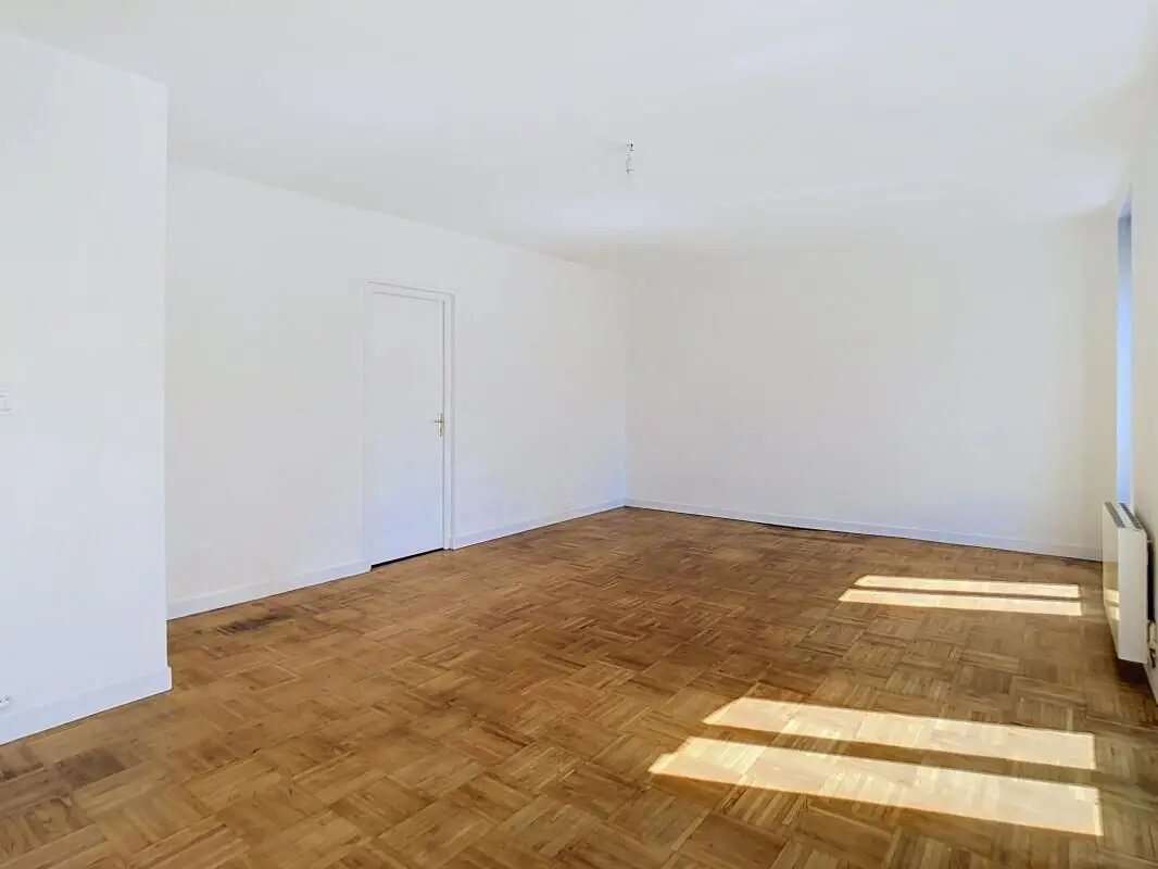 Appartement à louer, 69m², Brest