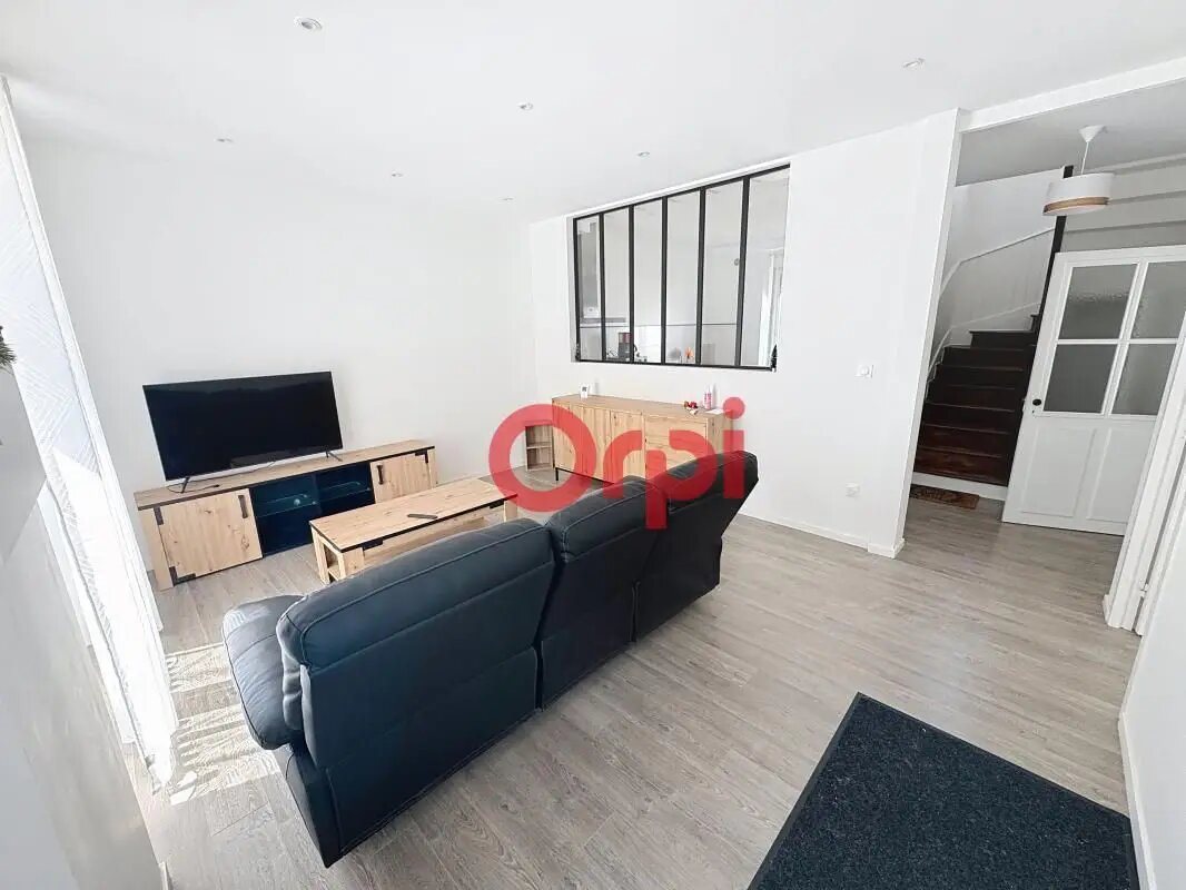 Maison à vendre, 140m², Brest