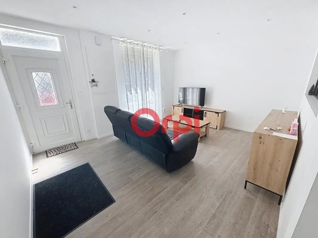Maison à vendre, 140m², Brest