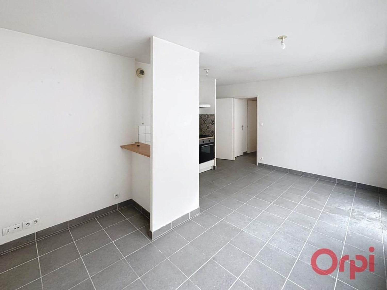 Appartement à vendre, 50m², Brest