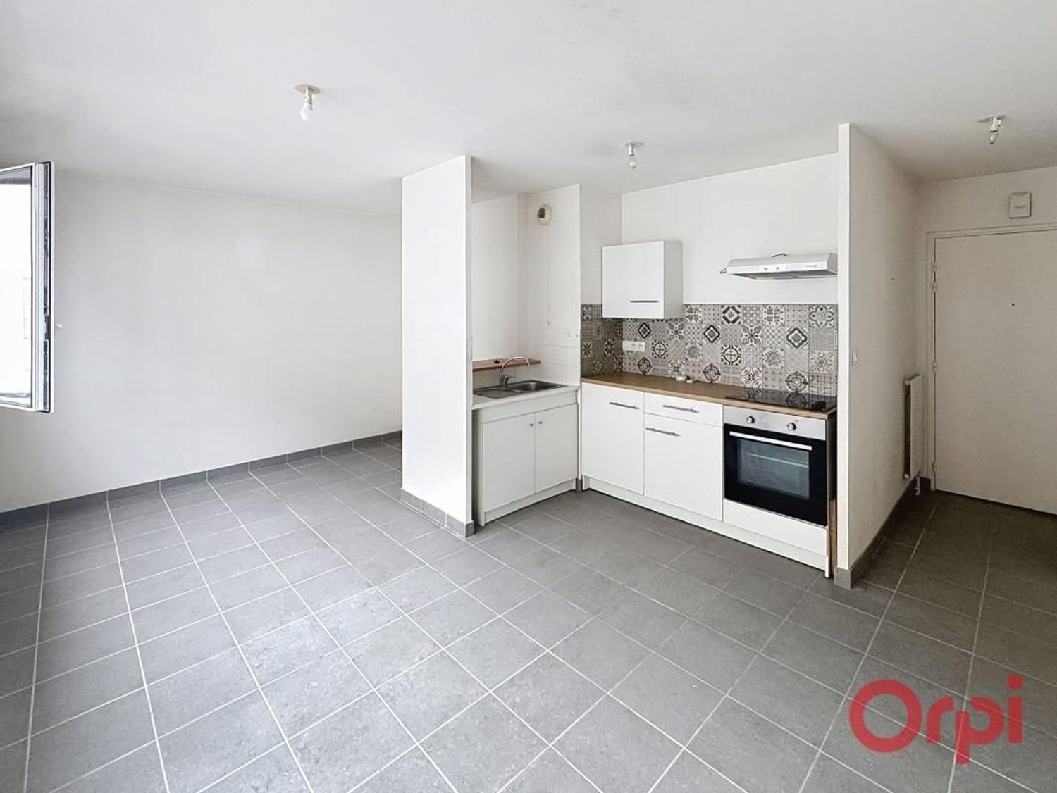 Appartement à vendre, 50m², Brest