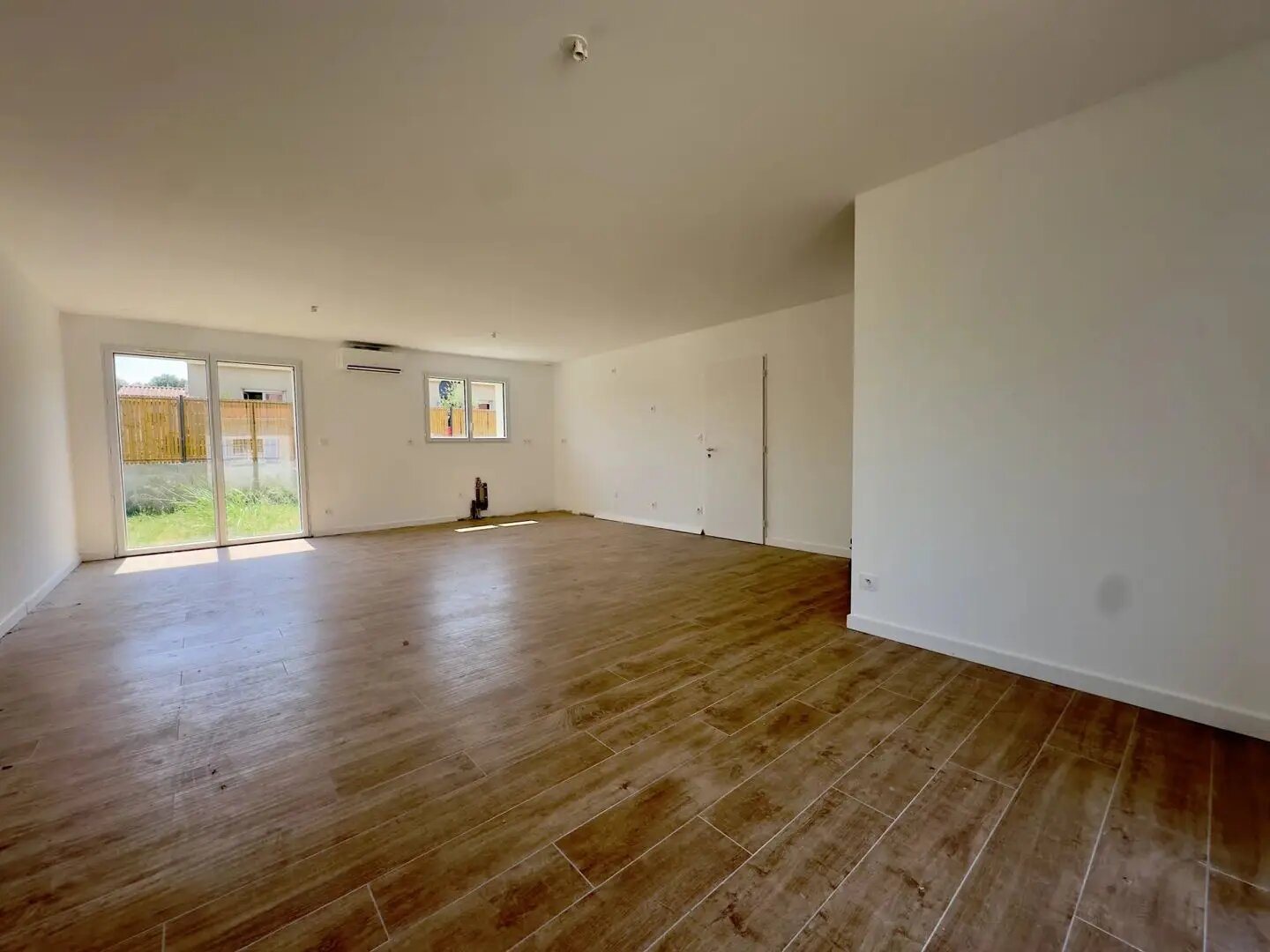 Maison à vendre, 98m², Puydaniel