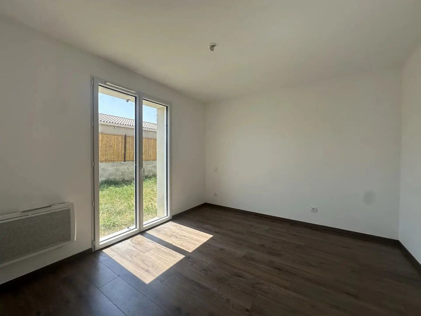 Maison à vendre, 98m², Puydaniel