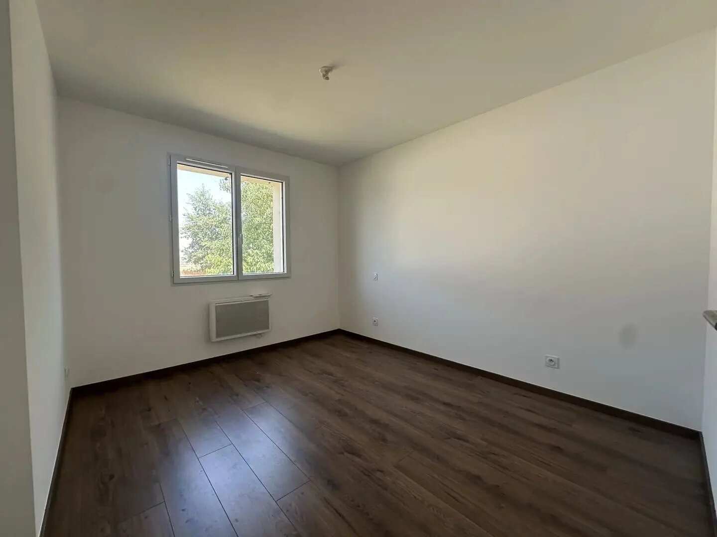 Maison à vendre, 98m², Puydaniel