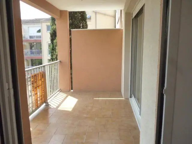 Appartement à vendre, 90m², Ramonville-Saint-Agne