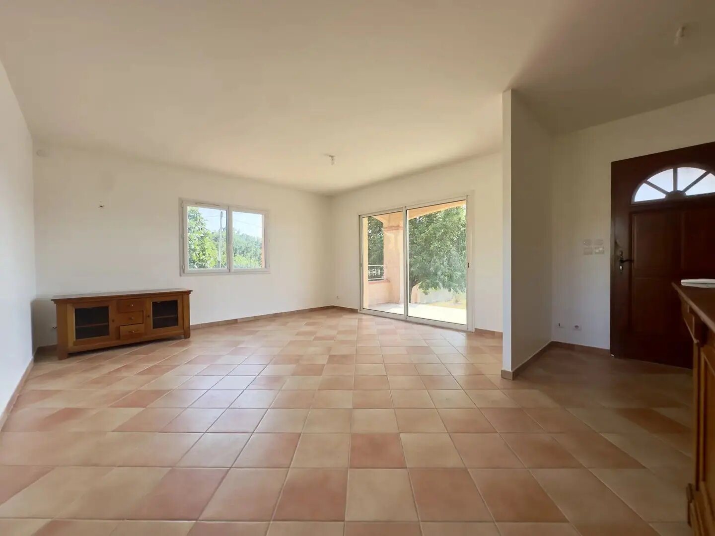 Maison à vendre, 103m², Venerque